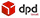 DPD Logo