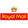 Royal Mail Logo