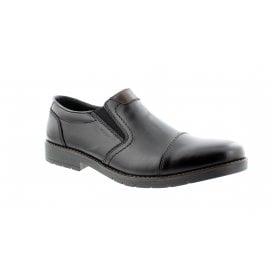13950-00