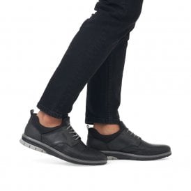 14450-00