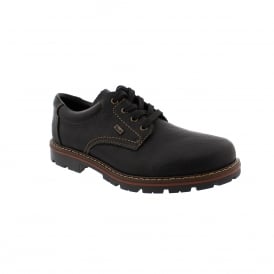 Rieker 17710-00 Mens Shoes