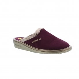 234-O/8 | Morado