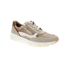 23703-20 | Sand