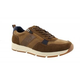 23722-12 | Cognac
