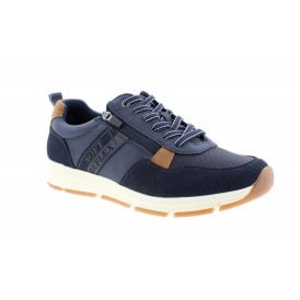 23722-12 | Navy