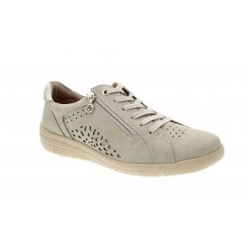24703-07f | Beige