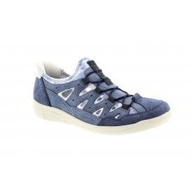 24703-08ef | Jeans Blue