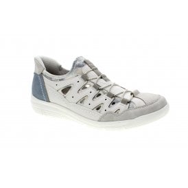 24703-08ef | Off White