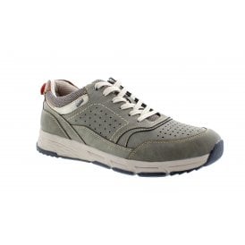 24723-12fr | Khaki