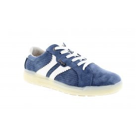 25705-09 | Jeans Blue