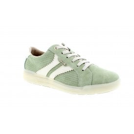25705-09 | Khaki