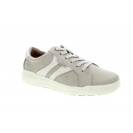 25705-09 | Sand
