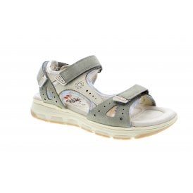 25707-01 | Khaki