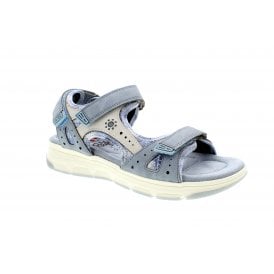 25707-01 | Light Blue