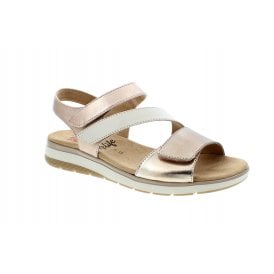 25710-06 | Beige