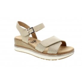 26701-01 | Light Gold