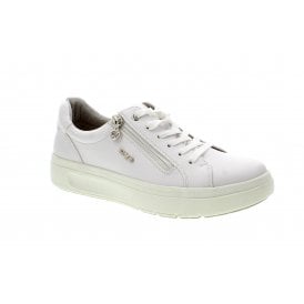 26706-02 | White
