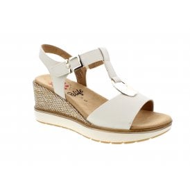 26707-03 | Cream