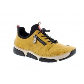 45951-68
