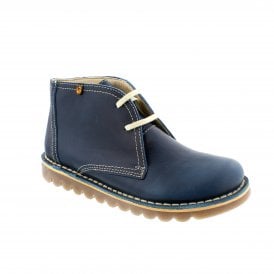 Jungla 5564-v20 Womens Ankle Boots