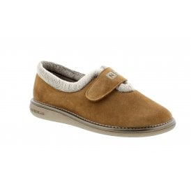 6348-O/4 | Taupe