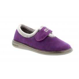 6348-O/4 | Violeta