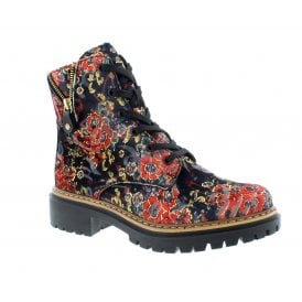 72617-90