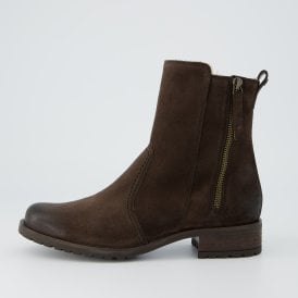 8281-000