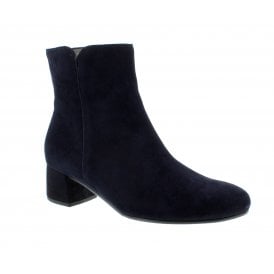 Abbey | 8036-01-001