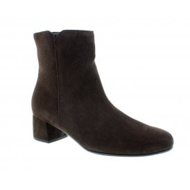 Abbey | 8036-01-003
