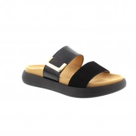 Acadia | 63-755-17