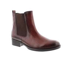 Adair | 51-600-28