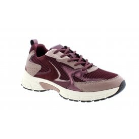 Adder | 6005-01-005