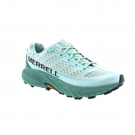 Agility Peak 5 | J068266