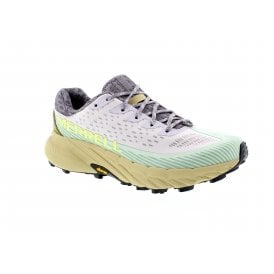 Agility Peak 5 | J068382