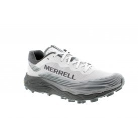 Agility Peak 6 Gore-Tex | J00003274