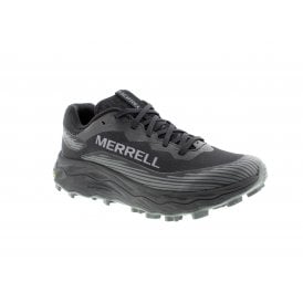 Agility Peak 6 Gore-Tex | J00003276