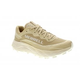 Agility Peak 6 Gore-Tex | J00003277