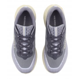 Agility Peak 6 Gore-Tex | J00003278