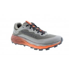 Agility Peak 6 Gore-Tex | J00005562