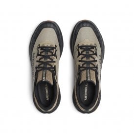 Agility Peak 6 Gore-Tex | J00005563