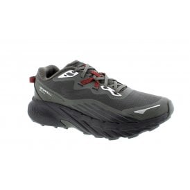 Agility Trail Gore-Tex | J00005887