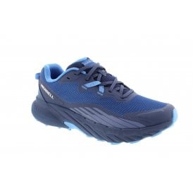 Agility Trail | J00004932