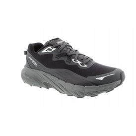 Agility Trail Waterproof | J00003322