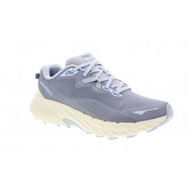 Agility Trail Waterproof | J00003328