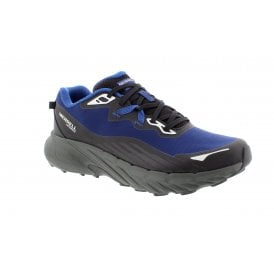 Agility Trail Waterproof | J00004991