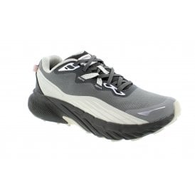 Agility Trail Waterproof | J00005825