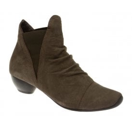 Aida | 83262-42