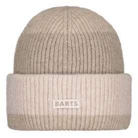 Ailisa Beanie | 6890-10 | Cream