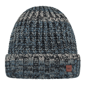 Akotan Beanie | 0335-03 | Navy